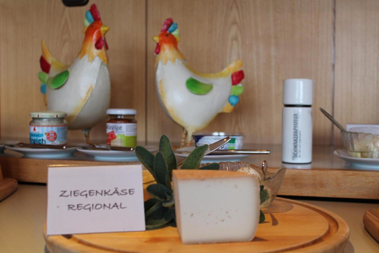 Belvedere - Das Bio Hotel Garni & Suitehotel Am Edersee ! Unser Geschenk Fuer Sie, Auch Die Gaestecard Grimmheimat! Waldeck  Eksteriør bilde