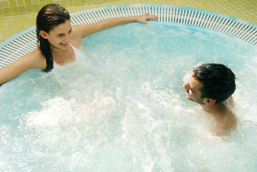 Belvedere - Das Bio Hotel Garni & Suitehotel Am Edersee ! Unser Geschenk Fuer Sie, Auch Die Gaestecard Grimmheimat! Waldeck  Eksteriør bilde