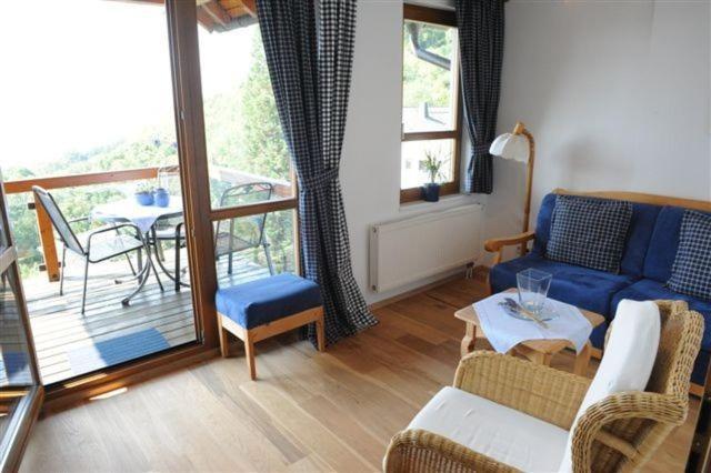 Belvedere - Das Bio Hotel Garni & Suitehotel Am Edersee ! Unser Geschenk Fuer Sie, Auch Die Gaestecard Grimmheimat! Waldeck  Rom bilde