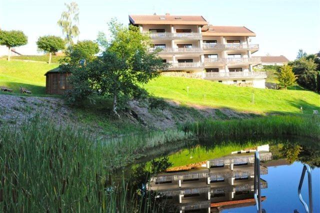 Belvedere - Das Bio Hotel Garni & Suitehotel Am Edersee ! Unser Geschenk Fuer Sie, Auch Die Gaestecard Grimmheimat! Waldeck  Eksteriør bilde