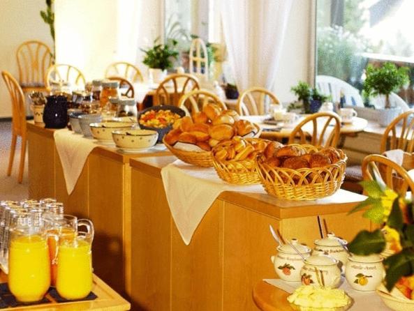 Belvedere - Das Bio Hotel Garni & Suitehotel Am Edersee ! Unser Geschenk Fuer Sie, Auch Die Gaestecard Grimmheimat! Waldeck  Eksteriør bilde