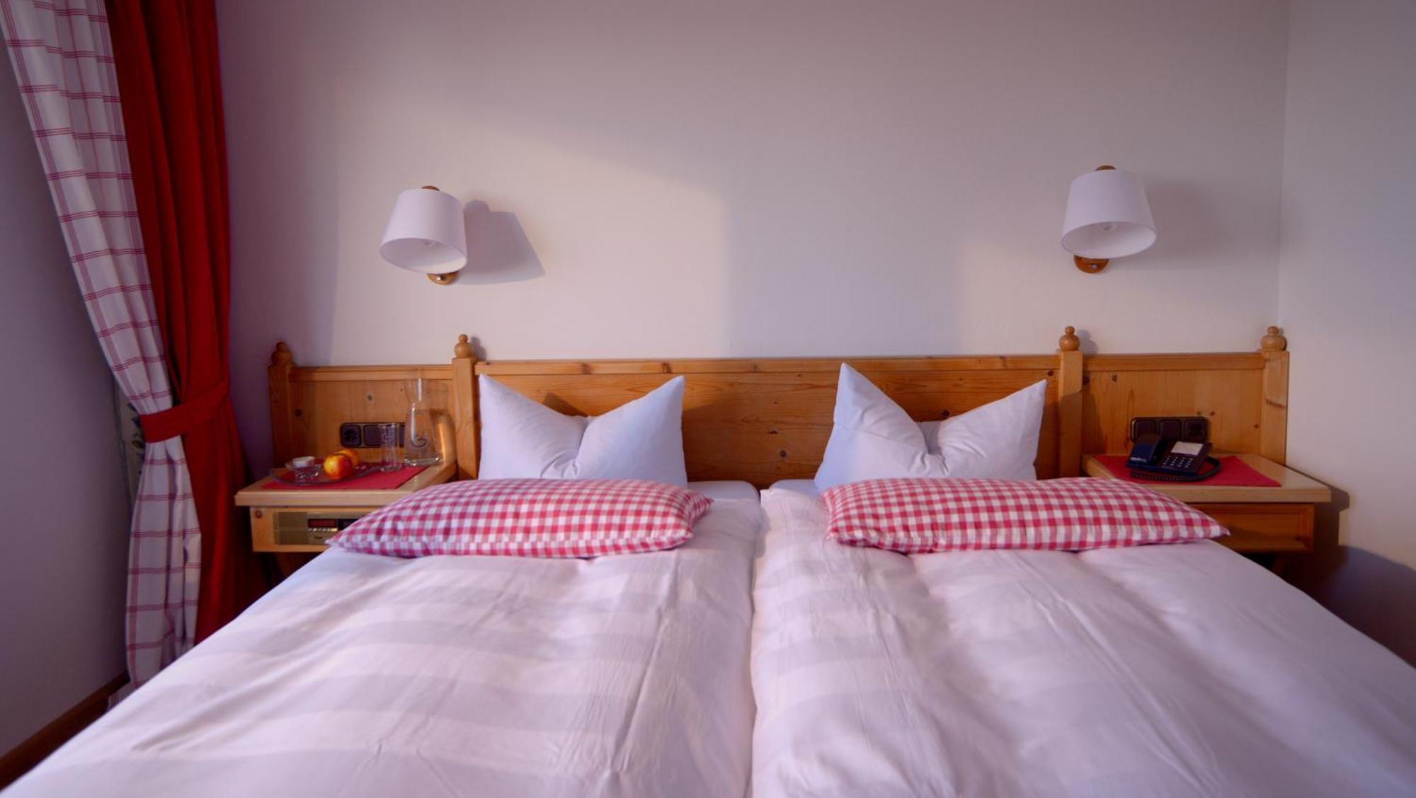 Belvedere - Das Bio Hotel Garni & Suitehotel Am Edersee ! Unser Geschenk Fuer Sie, Auch Die Gaestecard Grimmheimat! Waldeck  Eksteriør bilde