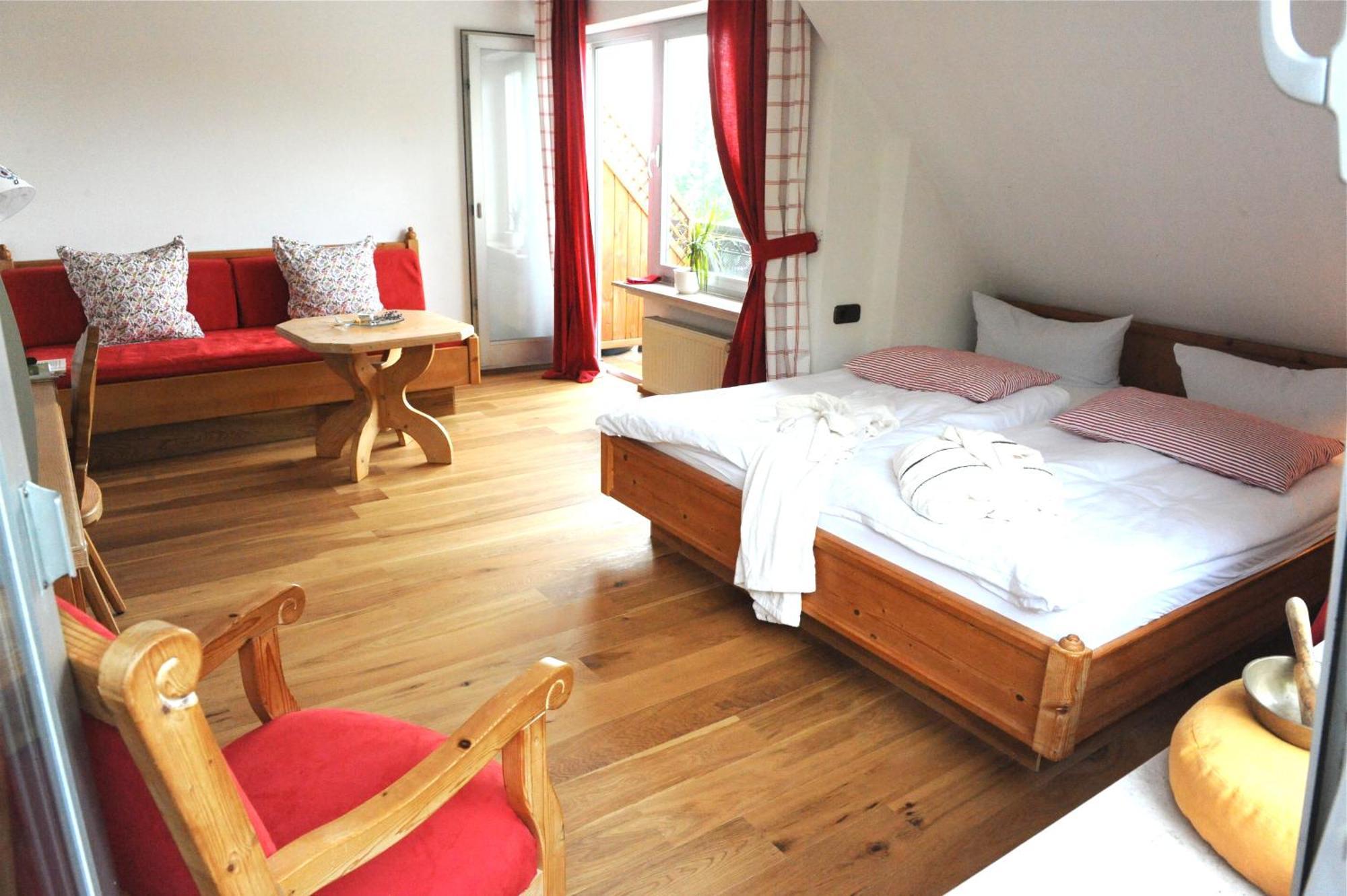 Belvedere - Das Bio Hotel Garni & Suitehotel Am Edersee ! Unser Geschenk Fuer Sie, Auch Die Gaestecard Grimmheimat! Waldeck  Eksteriør bilde