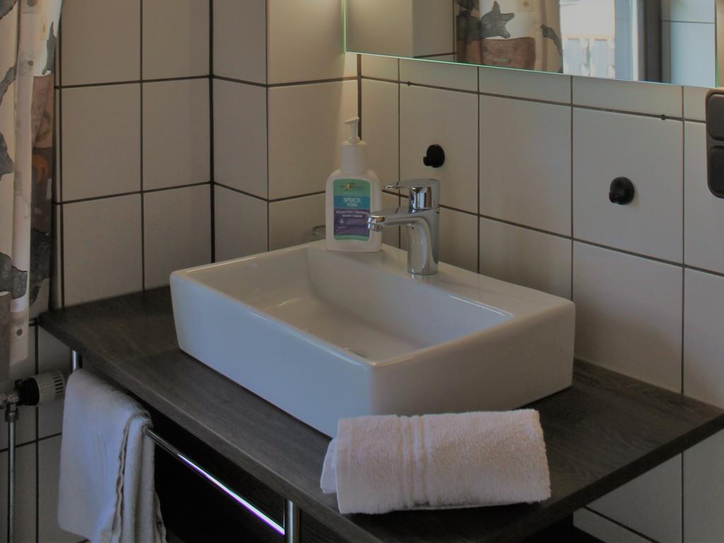 Belvedere - Das Bio Hotel Garni & Suitehotel Am Edersee ! Unser Geschenk Fuer Sie, Auch Die Gaestecard Grimmheimat! Waldeck  Eksteriør bilde