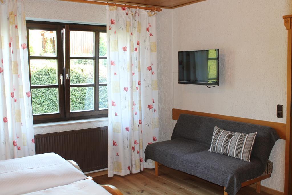 Belvedere - Das Bio Hotel Garni & Suitehotel Am Edersee ! Unser Geschenk Fuer Sie, Auch Die Gaestecard Grimmheimat! Waldeck  Eksteriør bilde