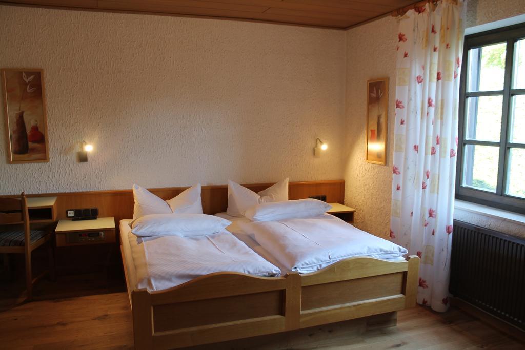 Belvedere - Das Bio Hotel Garni & Suitehotel Am Edersee ! Unser Geschenk Fuer Sie, Auch Die Gaestecard Grimmheimat! Waldeck  Eksteriør bilde