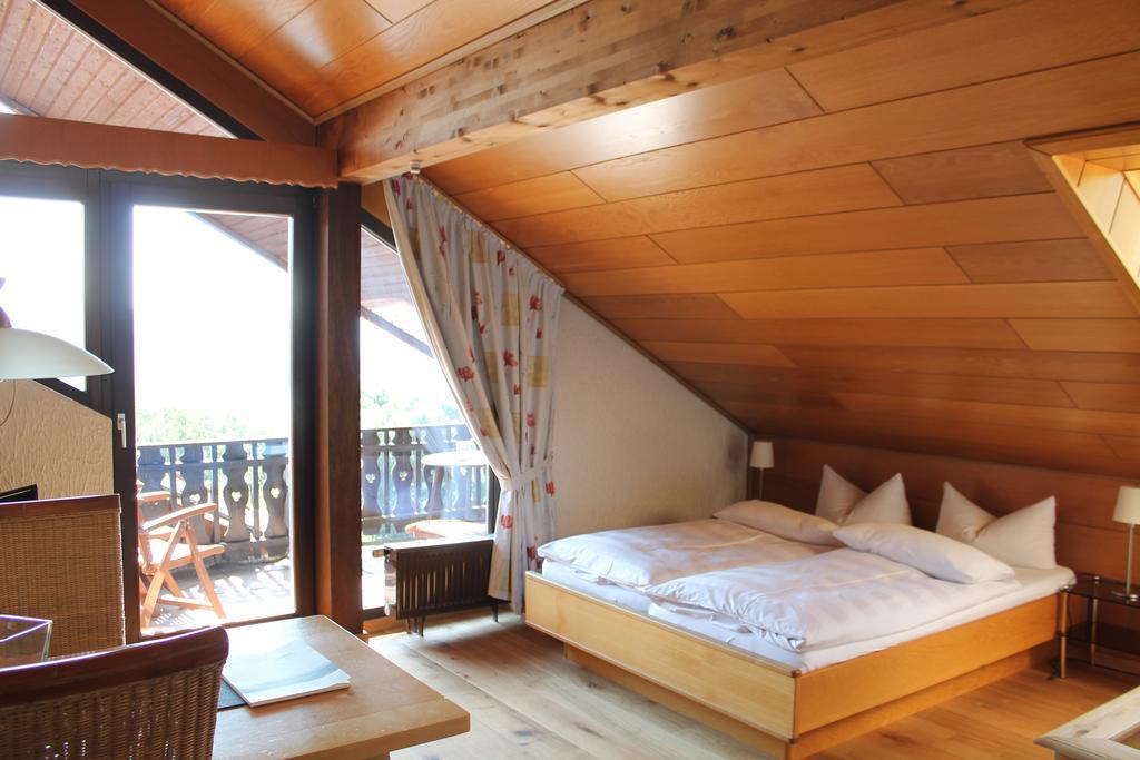 Belvedere - Das Bio Hotel Garni & Suitehotel Am Edersee ! Unser Geschenk Fuer Sie, Auch Die Gaestecard Grimmheimat! Waldeck  Eksteriør bilde