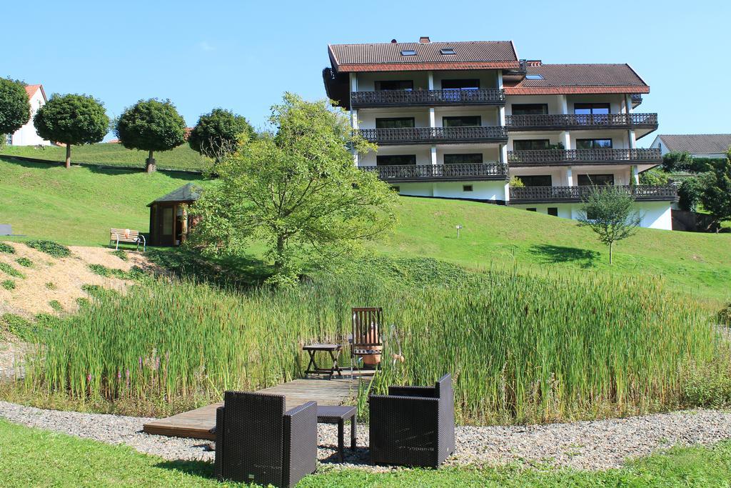 Belvedere - Das Bio Hotel Garni & Suitehotel Am Edersee ! Unser Geschenk Fuer Sie, Auch Die Gaestecard Grimmheimat! Waldeck  Eksteriør bilde