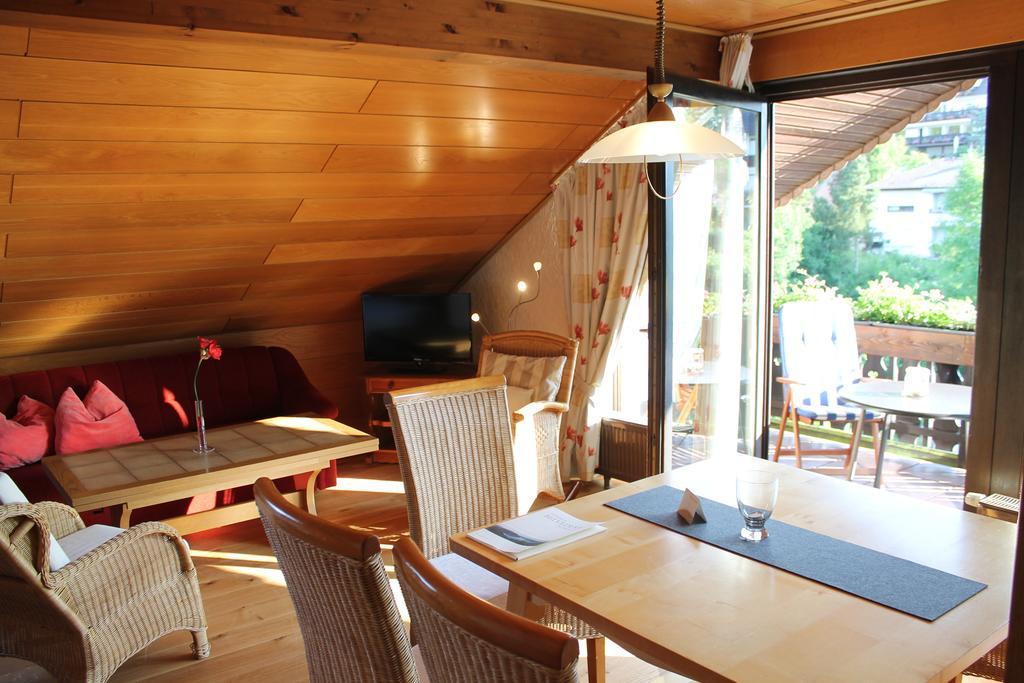 Belvedere - Das Bio Hotel Garni & Suitehotel Am Edersee ! Unser Geschenk Fuer Sie, Auch Die Gaestecard Grimmheimat! Waldeck  Eksteriør bilde