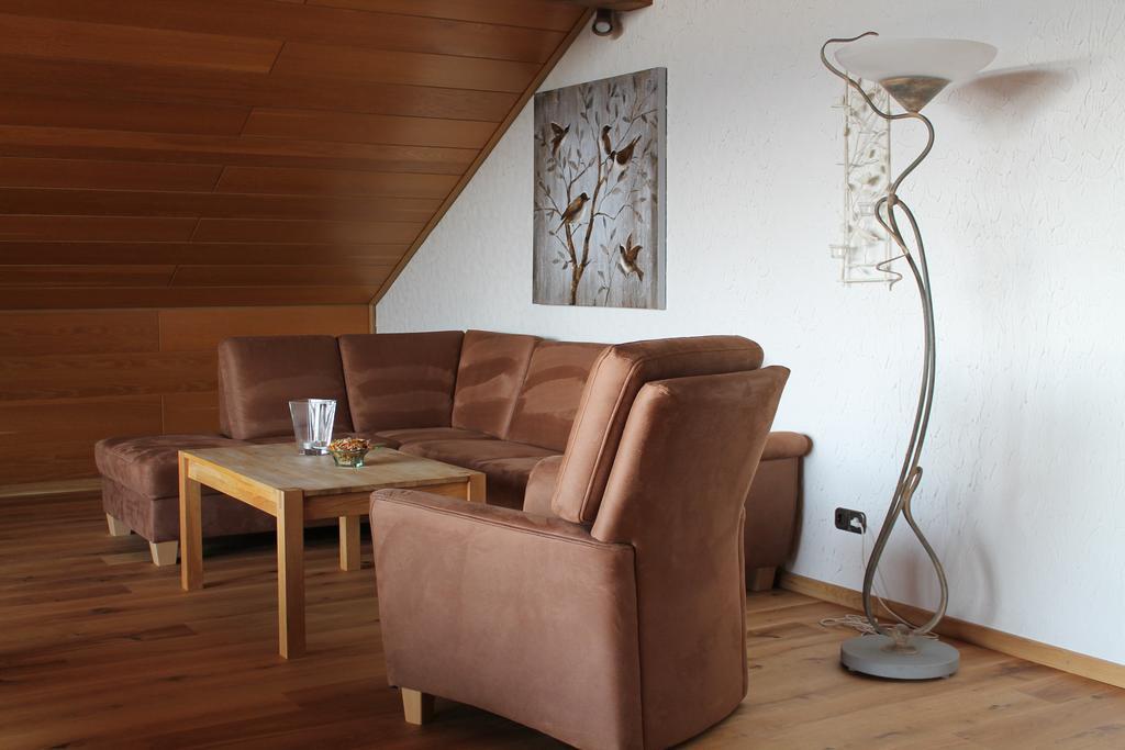 Belvedere - Das Bio Hotel Garni & Suitehotel Am Edersee ! Unser Geschenk Fuer Sie, Auch Die Gaestecard Grimmheimat! Waldeck  Eksteriør bilde