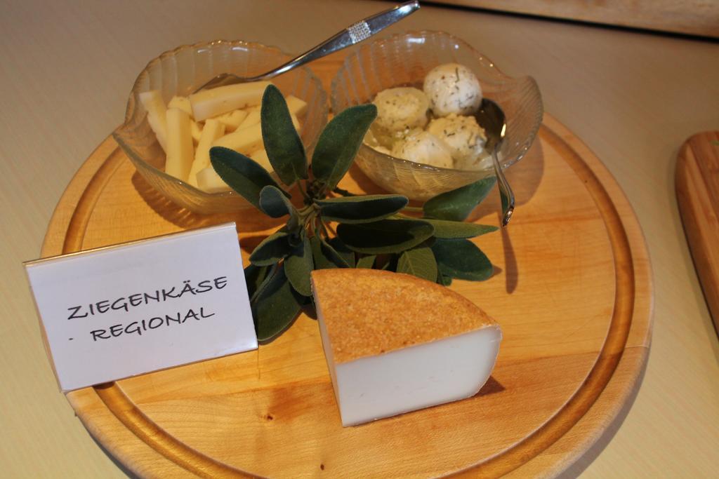Belvedere - Das Bio Hotel Garni & Suitehotel Am Edersee ! Unser Geschenk Fuer Sie, Auch Die Gaestecard Grimmheimat! Waldeck  Eksteriør bilde