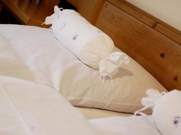 Belvedere - Das Bio Hotel Garni & Suitehotel Am Edersee ! Unser Geschenk Fuer Sie, Auch Die Gaestecard Grimmheimat! Waldeck  Eksteriør bilde