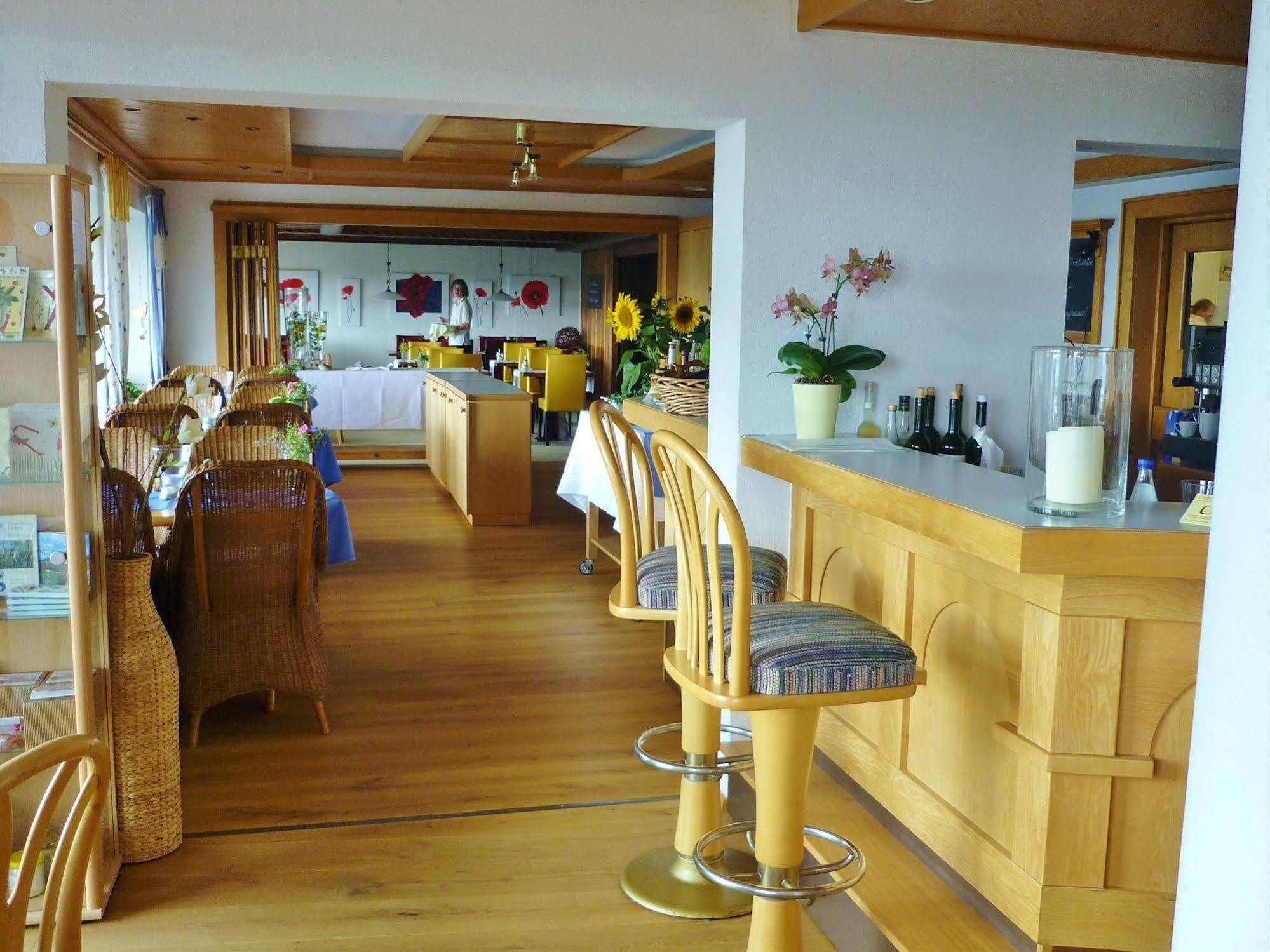 Belvedere - Das Bio Hotel Garni & Suitehotel Am Edersee ! Unser Geschenk Fuer Sie, Auch Die Gaestecard Grimmheimat! Waldeck  Eksteriør bilde