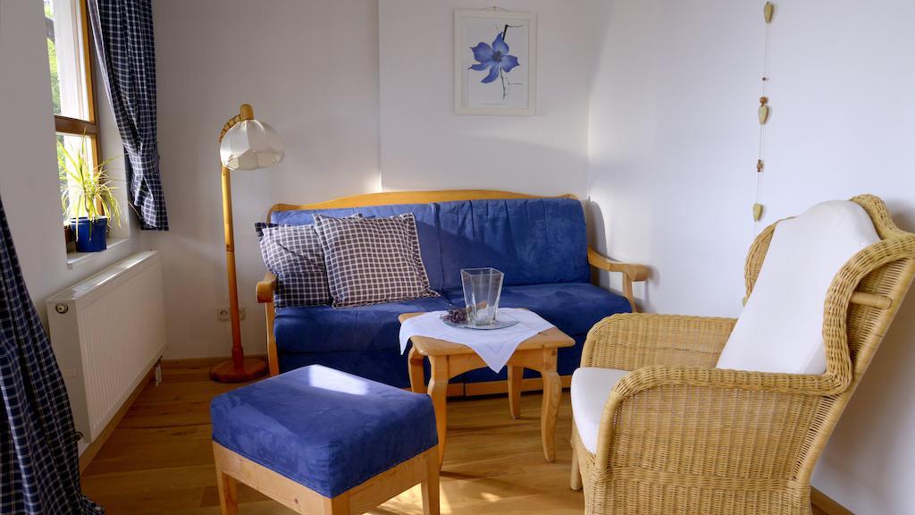 Belvedere - Das Bio Hotel Garni & Suitehotel Am Edersee ! Unser Geschenk Fuer Sie, Auch Die Gaestecard Grimmheimat! Waldeck  Rom bilde